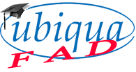 Ubiqua S.r.l. - Impresa24 - Formazione a distanza